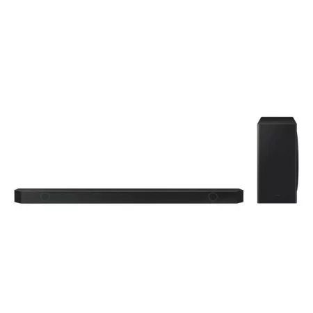 Sound BAR Samsung HW-Q-800-D/ZF|Samsung|8806095456959