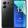 Smartphone xiaomi redmi note 13 8gb/|Xiaomi|6941812759424