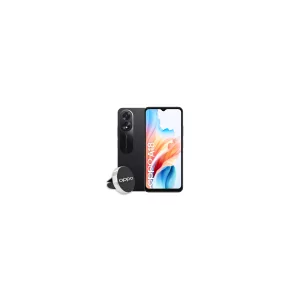 SMARTPHONE OPPO A18 4GB...