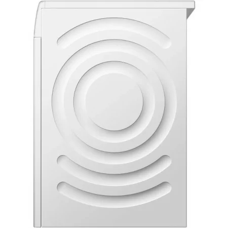 Bosch Washing Machine 9 kg - WGG244Z0ES - Series 6 (Front Load - 1400 rpm - A)