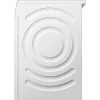 Bosch Washing Machine 9 kg - WGG244Z0ES - Series 6 (Front Load - 1400 rpm - A)