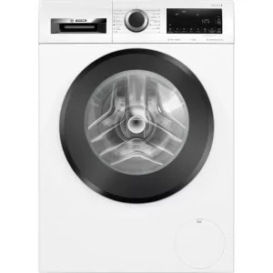 Bosch Washing Machine 9 kg...