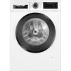 Bosch Washing Machine 9 kg - WGG244Z0ES - Series 6 (Front Load - 1400 rpm - A)