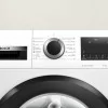 Bosch Washing Machine 9 kg - WGG244Z0ES - Series 6 (Front Load - 1400 rpm - A)