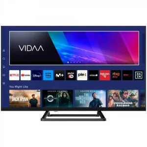 Smart TV Grunkel 40 LED -...