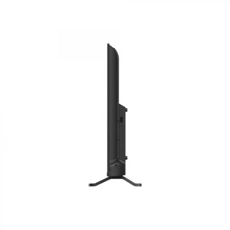 Smart TV Grunkel 43 LED - 4300PBW - (109cm - WebOS - 4K)