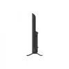 Smart TV Grunkel 43 LED - 4300PBW - (109cm - WebOS - 4K)