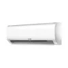 HTW Air Conditioning - IX21D5 Wi-Fi 12,000 BTU R32 - Monosplit