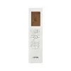 HTW Air Conditioning - IX21D5 Wi-Fi 12,000 BTU R32 - Monosplit