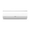 HTW Air Conditioning - IX21D5 Wi-Fi 12,000 BTU R32 - Monosplit