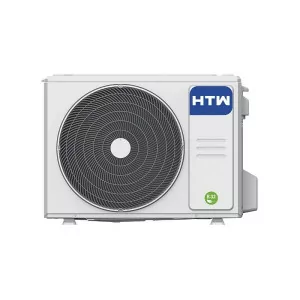 Aire acondicionado HTW -...