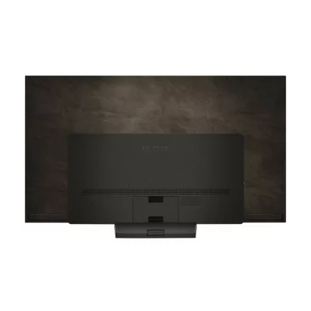 TV LG 65" OLED65C44LAAEU 4K UHD Smart TV