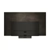 TV LG 65" OLED65C44LAAEU 4K UHD Smart TV|LG|8806091899941