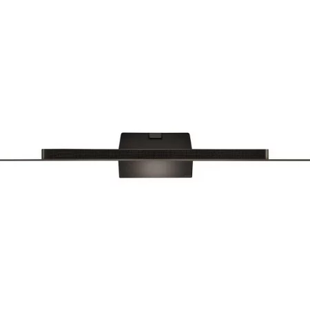 TV LG 65" OLED65C44LAAEU 4K UHD Smart TV