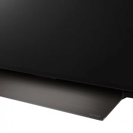 TV LG 65" OLED65C44LAAEU 4K UHD Smart TV