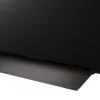 TV LG 65" OLED65C44LAAEU 4K UHD Smart TV|LG|8806091899941