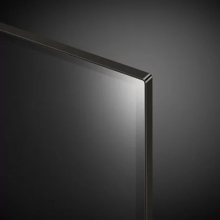 TV LG 65" OLED65C44LAAEU 4K UHD Smart TV