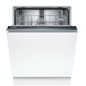 Bosch Dishwasher...