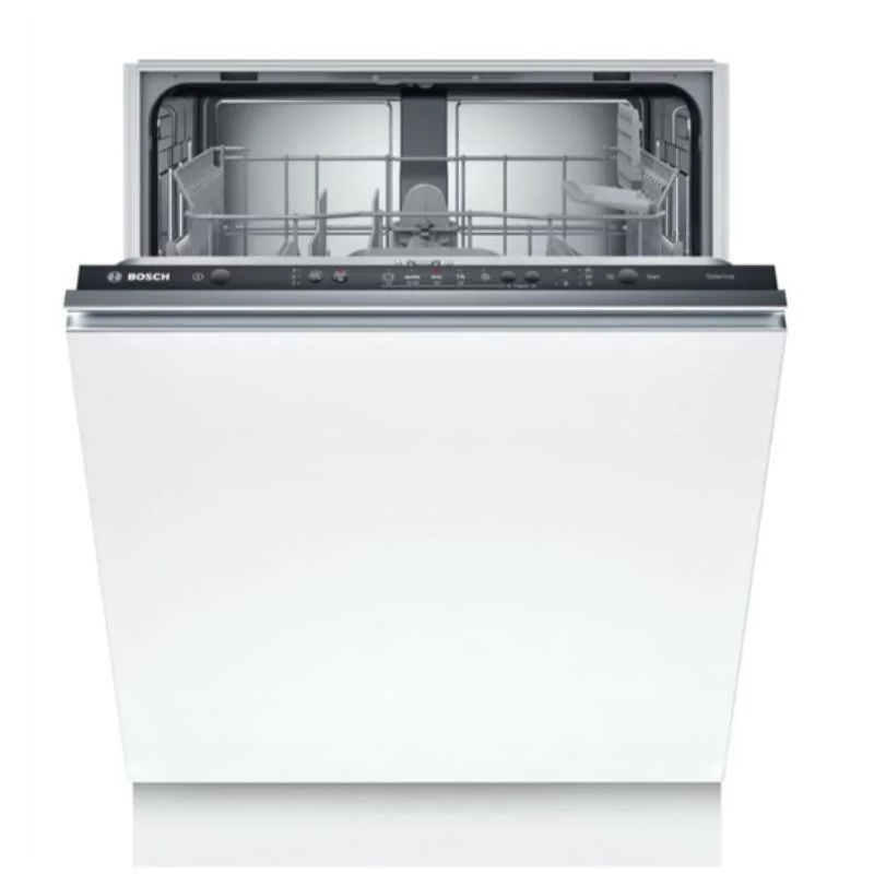 Maquina Lavar Louça Bosch SMV-25-AX-06-E|Bosch|4242005451449 Maquina Lavar Louça Bosch SMV-25-AX-06-E|Bosch|4242005451449