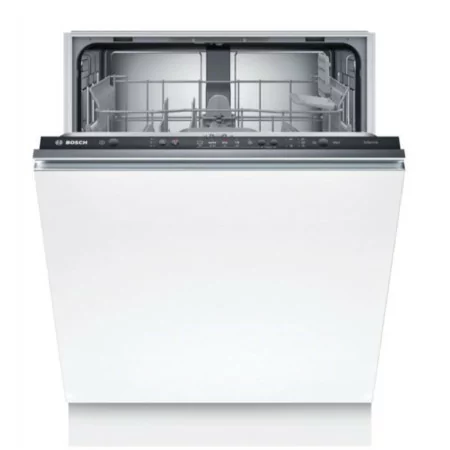 Maquina Lavar Louça Bosch SMV-25-AX-06-E|Bosch|4242005451449