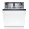 Maquina Lavar Louça Bosch SMV-25-AX-06-E|Bosch|4242005451449