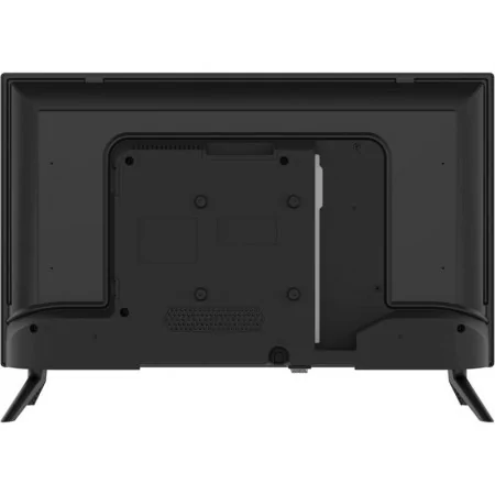 Televisor 24" LED Grunkel 24IV2 - HD - (Adaptador 12V Incluído)|Grunkel|8426156016375