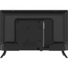 Televisor 24" LED Grunkel 24IV2 - HD - (Adaptador 12V Incluído)|Grunkel|8426156016375