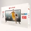 Televisor 24" LED Grunkel 24IV2 - HD - (Adaptador 12V Incluído)|Grunkel|8426156016375