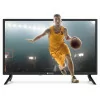 Televisor 24" LED Grunkel 24IV2 - HD - (Adaptador 12V Incluído)|Grunkel|8426156016375