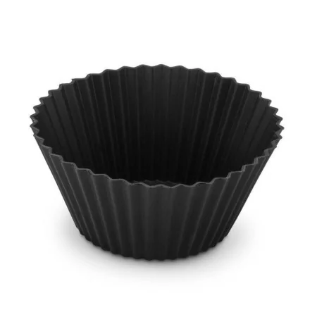 Air Fryer Accessories Pack 3.5L or More - 7 Accessories - UFESA