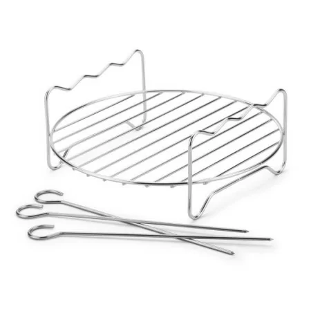 Air Fryer Accessories Pack 3.5L or More - 7 Accessories - UFESA