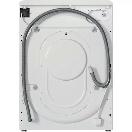 Máquina de Lavar e Secar Roupa Indesit - 9Kg - Classe D - 1400 RPM - BDE 96436 WSV SPT|Indesit|8050147668870