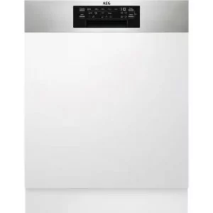 AEG Built-in Dishwasher -...