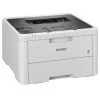 Brother Laser Printer - Colors - WiFi - F/V - 26 Pages per Minute - HL-L3240CDW