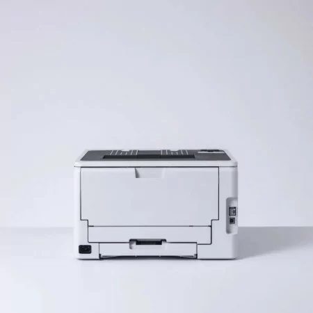 Impressora Laser Brother - Cores - WiFi - F/V - 26 Páginas p/ Minuto - HL-L3240CDW|Brother|4977766823753