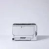 Brother Laser Printer - Colors - WiFi - F/V - 26 Pages per Minute - HL-L3240CDW