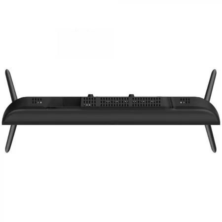 Smart TV Grunkel 24 - 2404VDA - (61cm - VIDAA - HD)