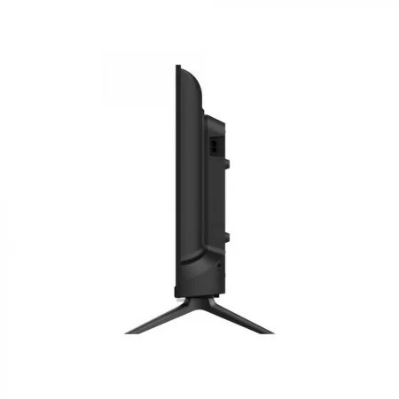 Smart TV Grunkel 24 - 2404VDA - (61cm - VIDAA - HD)