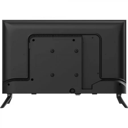 Smart TV Grunkel 24 - 2404VDA - (61cm - VIDAA - HD)