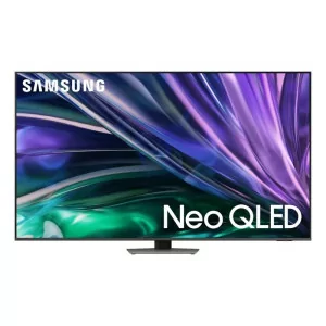 Samsung 55" Neo QLED Smart...