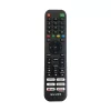 Smart TV SILVER LED 65" Frameless - (165cm - Android OS - 4K) - 412934
