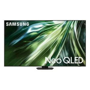 Samsung 55" Neo QLED Smart...