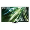 Smart TV Samsung 55" Neo QLED - TQ55QN90DATXXC - (140cm - Tizen - 4K - 2024)|Samsung|8806095395326