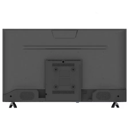 Smart TV LED Silver 32" - (81cm - HD Ready - Android TV) - 412904