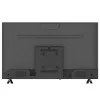 Smart TV LED Silver 32" - (81cm - HD Ready - Android TV) - 412904