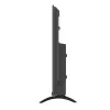 Smart TV LED Silver 32" - (81cm - HD Ready - Android TV) - 412904