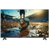Smart TV LED Silver 32" - (81cm - HD Ready - Android TV) - 412904