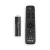 Amiko A11 Link 2GB/16GB 4K