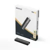Amiko A11 Link 2GB/16GB 4K