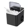 Máquina de Fazer Gelo Amiko - 1.3L - 100W - IM1300|Amiko|5999883028445